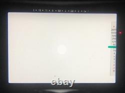 Exc+5 with Case? Contax RTS 35mm SLR Film Camera Planar 50mm F1.4 AEJ Lens JAPAN