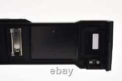 Exc+5 withstrap Canon EOS 1N BP-E1 35mm Film Camera EF 50mm F/1.8 ll Lens Japan