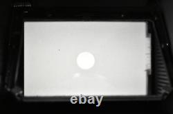 Exc +++++ Canon AE-1 SLR 35mm Film Camera New FD NFD 50mm F1.4 Lens JAPAN #2
