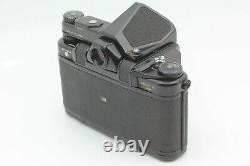 Exc+++++ Pentax 6x7 67 TTL medium format SMC Takumar 75mm F4.5 Lens From Japan