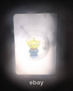 Excellent+5 Olympus Pen F 38mm f/1.8 Lens 35mm Half Frame Film Camera JAPAN