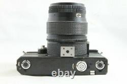 Excellent Fujica Fuji GL690 Pro + FUJINON S 100mm f/3.5 Camera from #3132
