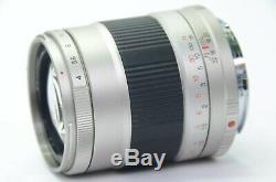 FUJIFILM TX-1 BODY 45mm f/4 90mm f/4 LENS SET! 35mm Film Panoramic Camera JUNK