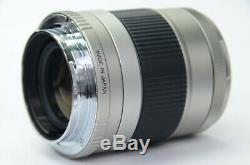 FUJIFILM TX-1 BODY 45mm f/4 90mm f/4 LENS SET! 35mm Film Panoramic Camera JUNK