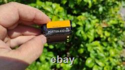 Film Camera 35mm Tested ZENIT-TTL lens Helios 44 2/58 M42 Vintage SLR Cameras