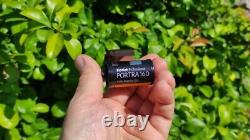 Film Camera 35mm Tested ZENIT-TTL lens Helios 44 2/58 M42 Vintage SLR Cameras