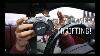 Film Camera Thrifting Nikon Slr And Lenses