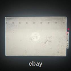 Film Tested Exc+5 Canon AE-1 35mm Film Camera New FD 50mm f1.8 Lens From JAPAN