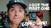 First Real World Review Gopro Hero 11 Black Mini