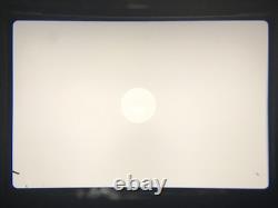 Free Ship Near MINT Olympus OM-2N Film Camera Zuiko 50mm f/1.8 Lens From JAPAN