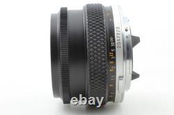 Free Ship Near MINT Olympus OM-2N Film Camera Zuiko 50mm f/1.8 Lens From JAPAN