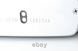 Free Ship Near MINT Olympus OM-2N Film Camera Zuiko 50mm f/1.8 Lens From JAPAN