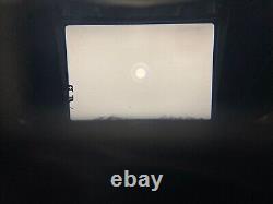 Fully Serviced MINT, New Light Seal Olympus OM-1N OM1N 35mm SLR Film Camera