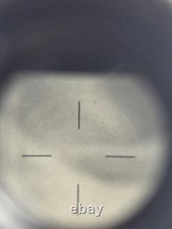 Hasselblad 500CM C/M Film Camera CF 80mm f2.8 Lens A12 Film Back- Tested'Read