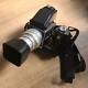 Hasselblad 503C/M 503CM Film Camera & Sonnar 150mm F4 Lens Tested Working Ex++