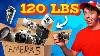 I Bought 120 Lbs Of Cameras Now I M Selling Them