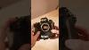 I Use This Film Camera So I Can T Miss Filmphotography 35mmfilm