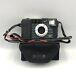 Konica Genbakantoku Lens 28 WB Point & Shoot Compact Film Camera Made in Japan