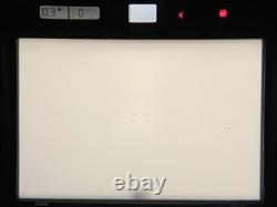 LATE 258xxxx MINT Nikon F4S 35mm Film Camera AF 50mm f/1.4D Lens MB-23 JAPAN