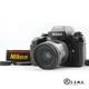 LCD OKN MINT Nikon F4 Body 35mm Film Camera Body AF 28-65mm Lens From JAPAN