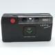 LEICA Mini Elmar 13.5/35 35mm Lens Film Camera Japan
