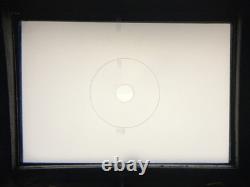 Late MINT Nikon F Eye Level 35mm Film Camera Non Ai 50mm f/1.4 Lens From JAPAN