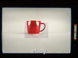 Late ModelAlmost MINT LENS Canon F-1 35mm Film Camera + FD 50mm f/1.4 S. S. C