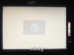 Late Model EXC+5 / Meter Works Canon F-1 Film Camera Body 50mm F1.8 Lens JAPAN