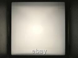 Late Model Exc+5 Zenza Bronica S2A Film Camera 75mm f/2.8 Lens From JAPAN