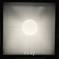 Late Model Near MINT Zenza Bronica S2A Film Camera 75mm f/2.8 Lens From JAPAN