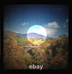 Late Model Near MINT Zenza Bronica S2A Film Camera 75mm f/2.8 Lens From JAPAN