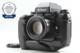 Late S/N260xxxx MINT LENS Nikon F4S MB-21 35mm Film Camera + AF 50mm f/1.4 JPN