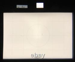 Late SerialMINT Nikon F3 Eye-level Ai 50mm f/1.4 Film Camera & Lens From JAPAN