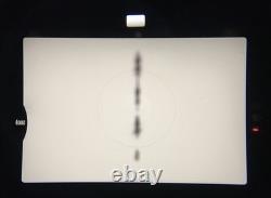 Late Top MINT / 2Lens Nikon New FM2 FM2N 35mm Film Camera Ai-s 50mm F1.4 Japan