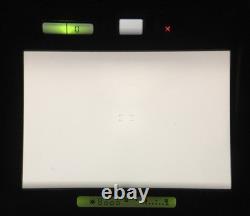 Late Top MINT Nikon F4 35mm Film Camera AF 35-70mm Lens From JAPAN