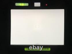 Late Top MINT Nikon F4 35mm Film Camera AF 35-70mm f/3.3-4.5 Lens From JAPAN