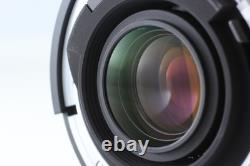 Late Top MINT with Hood Nikon F4 35mm Film Camera 24-85mm F2.8 D Lens From JAPAN