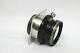Lens Board Aero Ektar 7 178mm f2.5 for Anniversary Speed Graphic with thread