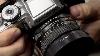 Lens Depth Of Field Scales U0026 Hyperfocal Distance