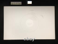 Lens MINT Nikon FA Black 35mm SLR Film Camera Body + Ai-s 35-135mm Lens JAPAN