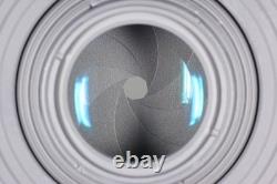 Lens MINT Pentax 6x7 67 TTL Mirror Up Film Camera SMC 55mm f/3.5 Lens JAPAN