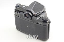 Lens MINT Pentax 6x7 67 TTL Mirror Up Film Camera SMC 55mm f/3.5 Lens JAPAN