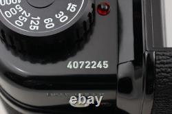 Lens MINT Pentax 6x7 67 TTL Mirror Up Film Camera SMC 55mm f/3.5 Lens JAPAN