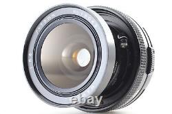 Lens MINT Polaroid 600SE Instant Film Camera Mamiya 75mm f5.6 Lens From JAPAN
