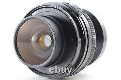 Lens MINT Polaroid 600SE Instant Film Camera Mamiya 75mm f5.6 Lens From JAPAN