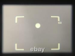 Lens MINT Polaroid 600SE Instant Film Camera Mamiya 75mm f5.6 Lens From JAPAN