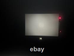 MINOLTA X-700 Silver Body 35mm Film Camera MD 50mm F/1.7 Lens JAPAN