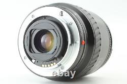 MINTMINOLTA? 7 a7 alpha7 SLR Film Camera 28-105 F/35(22)-45 AFZoom Lens JAPAN
