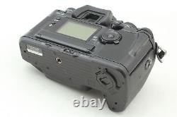 MINTMINOLTA? 7 a7 alpha7 SLR Film Camera 28-105 F/35(22)-45 AFZoom Lens JAPAN