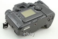 MINTMINOLTA? 7 a7 alpha7 SLR Film Camera 28-105 F/35(22)-45 AFZoom Lens JAPAN
